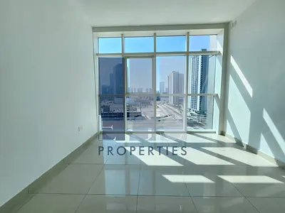 Bright 2BHK | Waterfront Living | Balcony