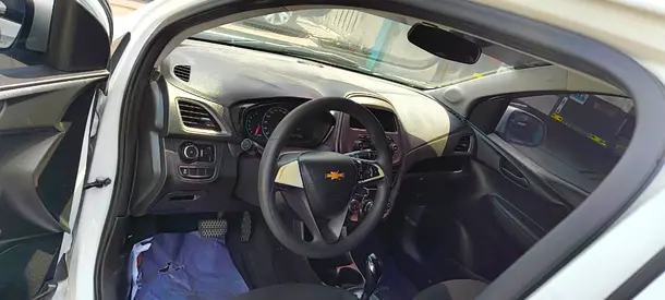 صورة 8 لـ 2019 Chevrolet SPARK