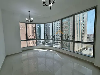 Spacious 2 BHK | Family Building | Al Barsha First