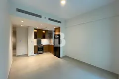 Appliances Included | 12 Cheques | Community View