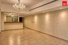 Exclusive Design | Spacious | Negotiable