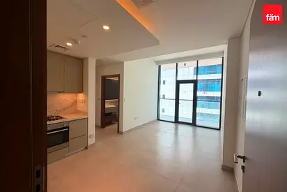 WellPriced 1BR in VYB | Business Bay | AED 1.4M