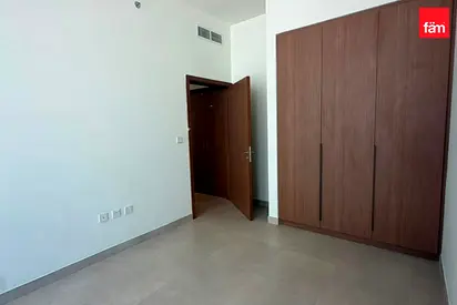 WellPriced 1BR in VYB | Business Bay | AED 1.4M