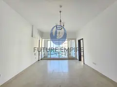 One Month GRACE | Brand New 2BHK | Gym Pool Parking | Garden and Nearby Metro