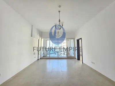 One Month GRACE | Brand New 2BHK | Gym Pool Parking | Garden and Nearby Metro