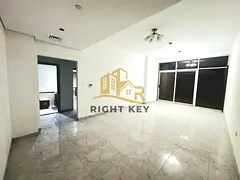 30 DAYS FREE/ BRAND NEW 2BHK ONLY 95K
