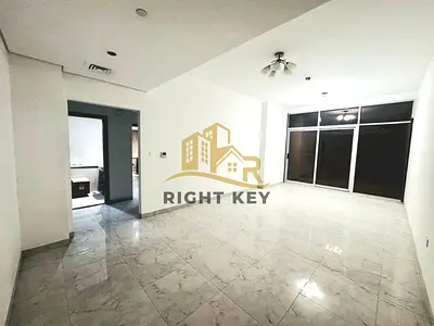 30 DAYS FREE/ BRAND NEW 2BHK ONLY 95K