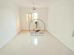 No cash deposit spacious apartment 1bhk for family roadside building Close to bus station