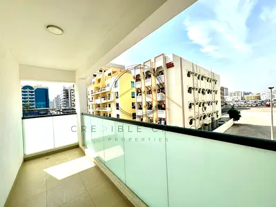 CHILLER FREE| PRIME LOCATION| NEAR METRO