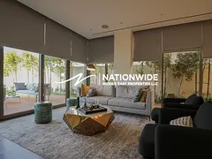 Luxurious 6BR Villa |Fully Furnished |Prime Area