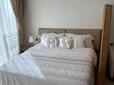 Furnished | Luxury Living | Ready to Move-in