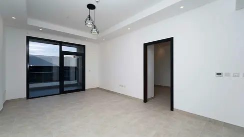 1 BHK Maid |Kitchen Appliances | Vacant