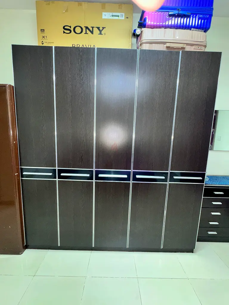 DPV_View_Image_6