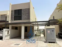 Unfurnished | Large Layout | Vacant
