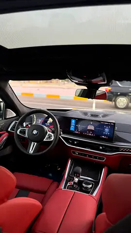 صورة مصغرة 11 لـ 2026 BMW X6