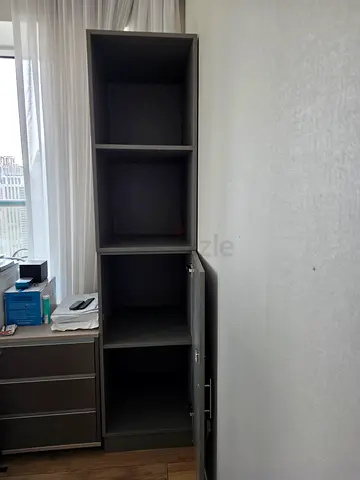 Office cabinet