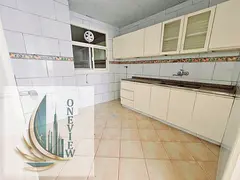 Specious flat 1 BEDROOM HALL family BLD just 25990