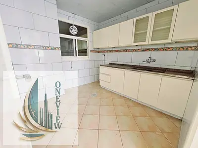 Specious flat 1 BEDROOM HALL family BLD just 25990