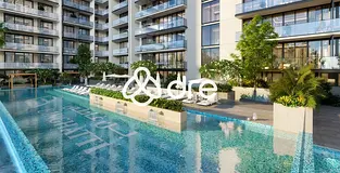 High ROI & Excellent Resale Value | Prime Location