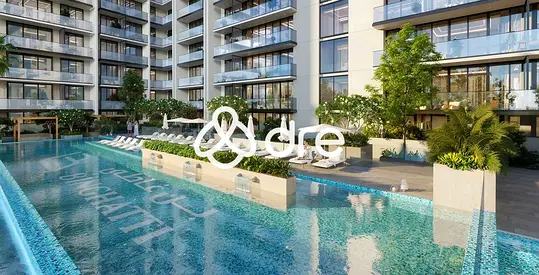 High ROI & Excellent Resale Value | Prime Location