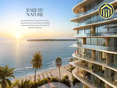 5% دفعة أولى | 20 دقيقة من المرجان | جيم وسبا