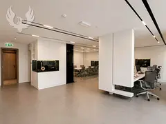 High ROI | Premium Office Space