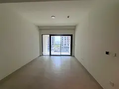Brand-new 1 bedroom apartment | Never lived in | Prime Dubai Hills Estate location | Parkside Views 