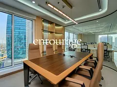 Corner Unit | Upgraded | Canal View