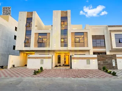 Two floors and a rooftop - registration and ownership fees included - freehold ownership for all nationalities - negotiable