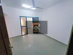 Cheaper Price || 1-BHK with Balcony || Open for Booking || Near Dubai Exit