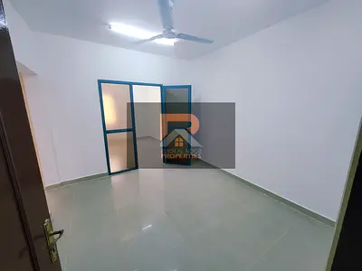 Cheaper Price || 1-BHK with Balcony || Open for Booking || Near Dubai Exit