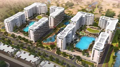 CHEAPEST 1-BED | POOL VIEW | INVESTOR DEAL