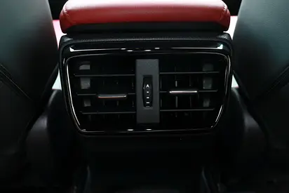 Lexus NX 350h Premier, миниатюра 17