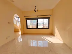 HOT DEAL - 3 MASTER BEDROOM'S + MAIDS ROOM -AWAY FROM FLIGHT PATH -