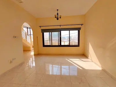 HOT DEAL - 3 MASTER BEDROOM'S + MAIDS ROOM -AWAY FROM FLIGHT PATH -