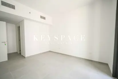 Distinguished Luxury Home | Exclusive Residential Setting | Resale