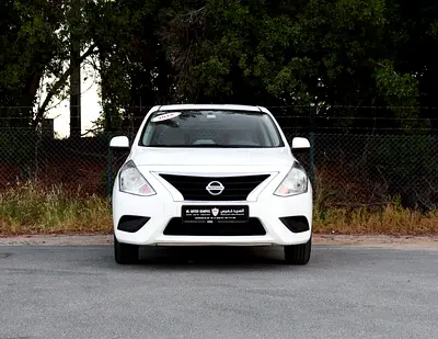 2024 Nissan SUNNY 缩略图 3