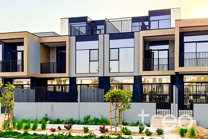 G+2 layout | Brand new | Available Soon