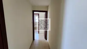 3BHK AVAILABLE FOR SALE IN AJMAN ONE TOWER