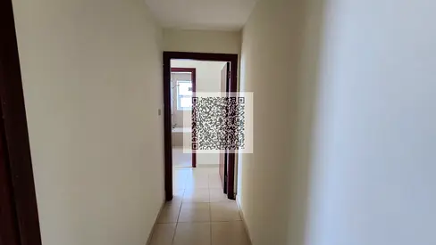3BHK AVAILABLE FOR SALE IN AJMAN ONE TOWER