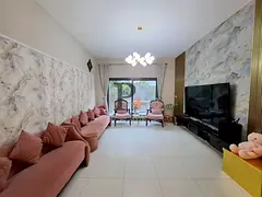Landscaped-Renovated | Corner Villa | Best Price