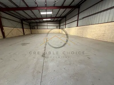 FOR STORAGE | LAST UNIT | CHEAPER PRICE | READY