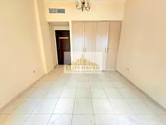 ** LOW RISE BUILDING 2BHK APARTMENT WITH WARDROBE BRIGHT VIEW **