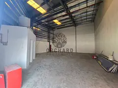"Easily Accessible | Best Location | Good Price"