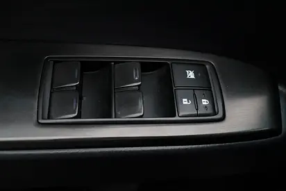 Lexus GX 460 Premier, миниатюра 16