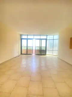 Good Family 2BHK In 45K With 3 Bathroom Near To Dubai Exit In Al Nahda Sharjah Call Khurram Aftab