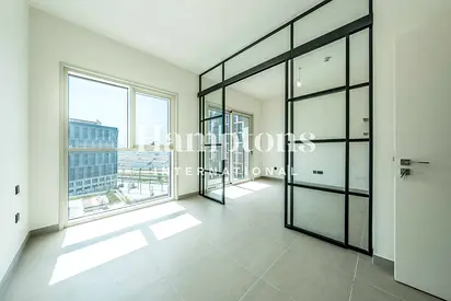 Prime Location | Bright | Open Living