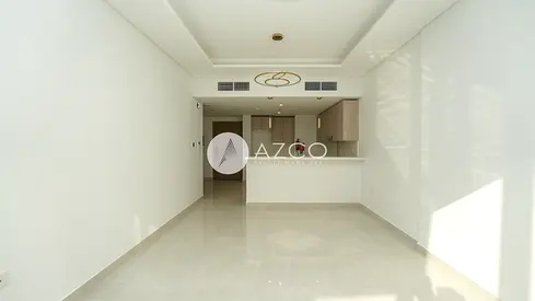 Huge Layout | Near to Circle Mall | Available Now