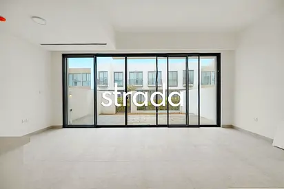Best Price | Handover Nearby | Seller Expert