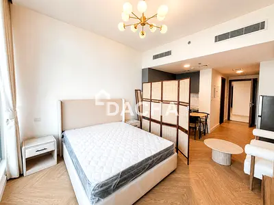 FURNISHED | NEW | SPACIOUS